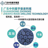 潜孔锤到底该租还是该买? 潜孔锤到底该租还是该买?