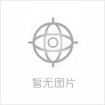 如何减低大口径潜孔锤施工成本? 如何减低大口径潜孔锤施工成本?
